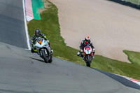 PJ-Motorsport-Photography;donington-no-limits-trackday;donington-park-photographs;donington-trackday-photographs;no-limits-trackdays;peter-wileman-photography;trackday-digital-images;trackday-photos